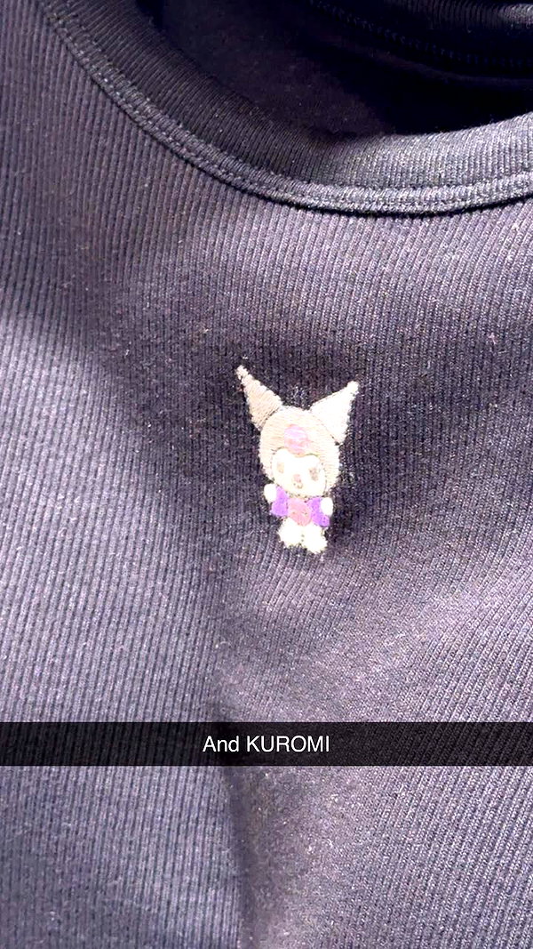 linzoor snapchat image archive image