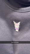 linzoor Altpins Profile Picture