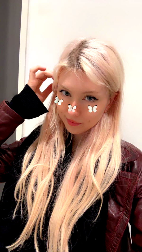 linzoor snapchat image archive image