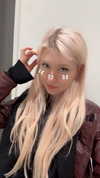 linzoor Altpins Profile Picture