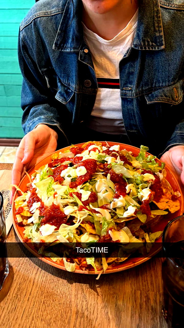 linzoor snapchat image archive image