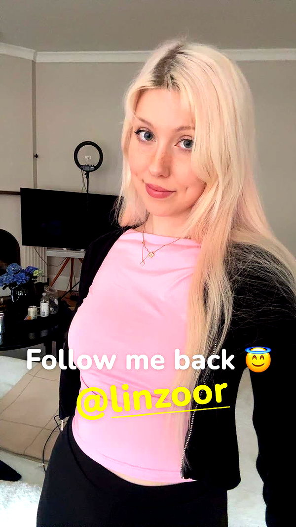 linzoor snapchat image archive image