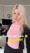 linzoor Altpins Profile Picture