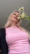 linzoor Altpins Profile Picture