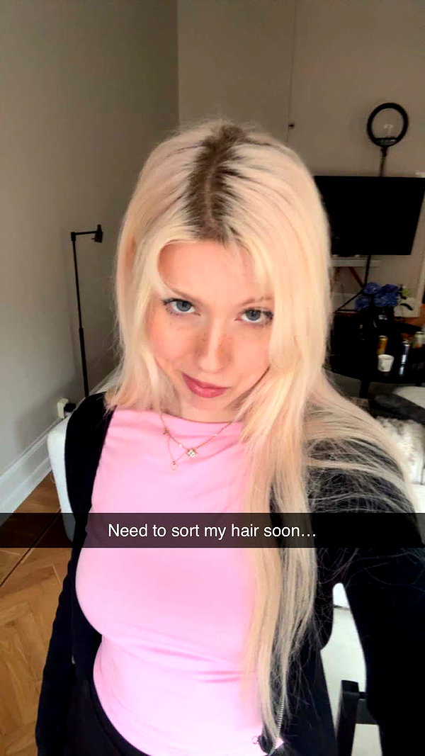 linzoor snapchat image archive image
