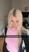 linzoor Altpins Profile Picture