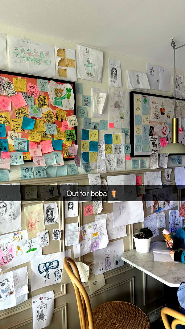 linzoor snapchat image archive image