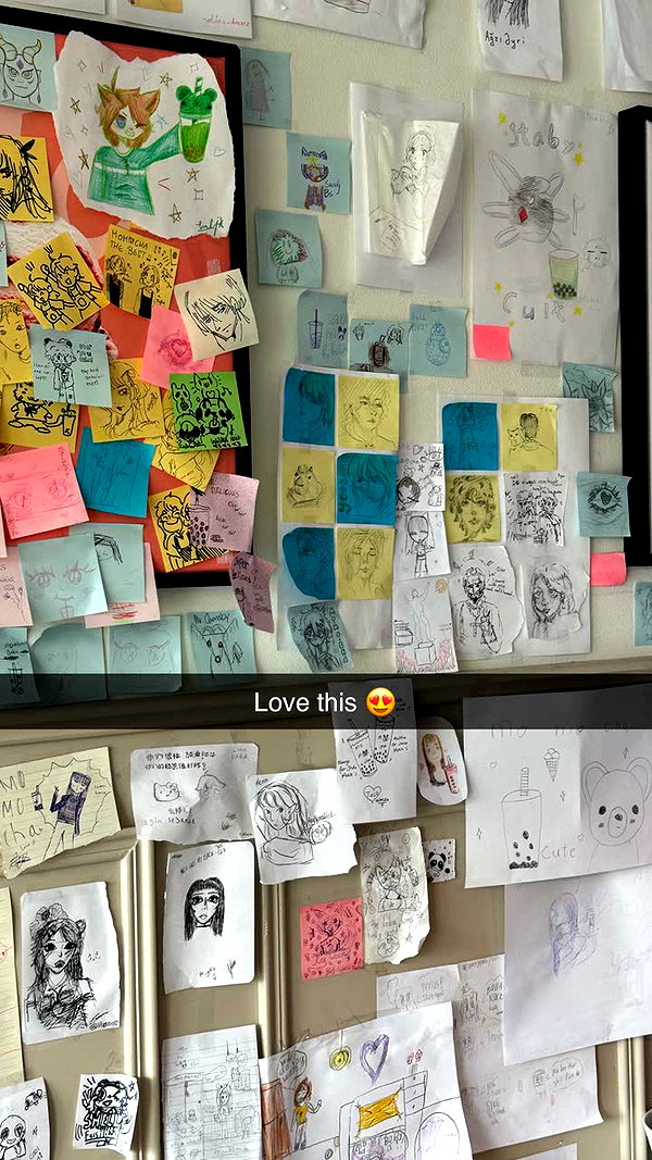 linzoor snapchat image archive image