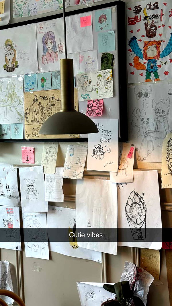 linzoor snapchat image archive image