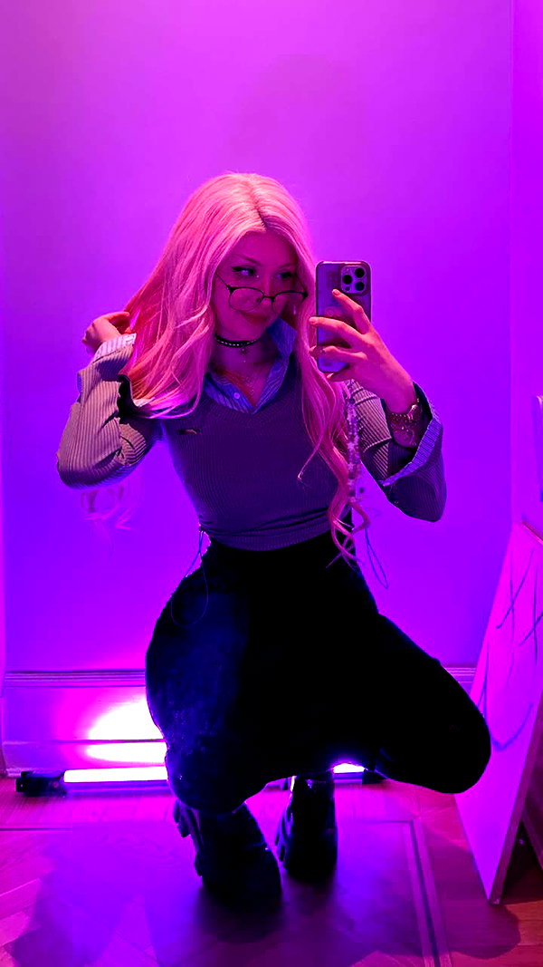linzoor snapchat image archive image