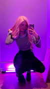 linzoor Altpins Profile Picture