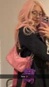 linzoor Altpins Profile Picture