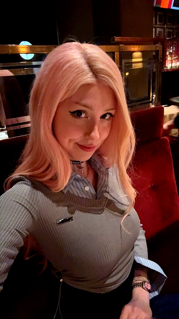 linzoor snapchat image archive image