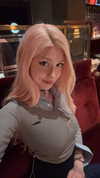 linzoor Altpins Profile Picture