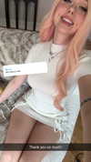 linzoor Altpins Profile Picture