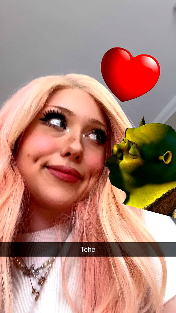 linzoor snapchat image archive image