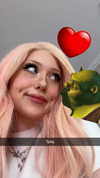linzoor Altpins Profile Picture