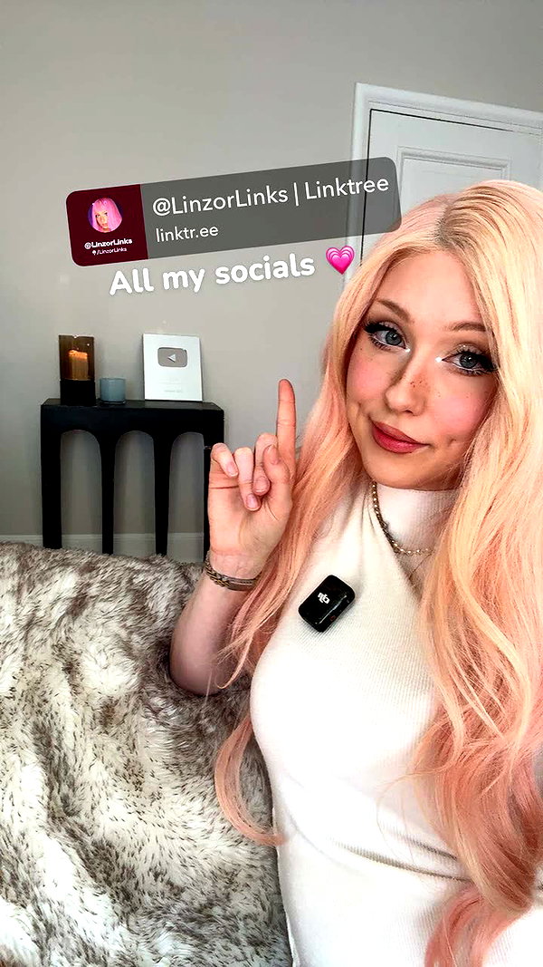 linzoor snapchat image archive image