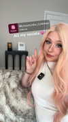 linzoor Altpins Profile Picture