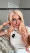 linzoor Altpins Profile Picture