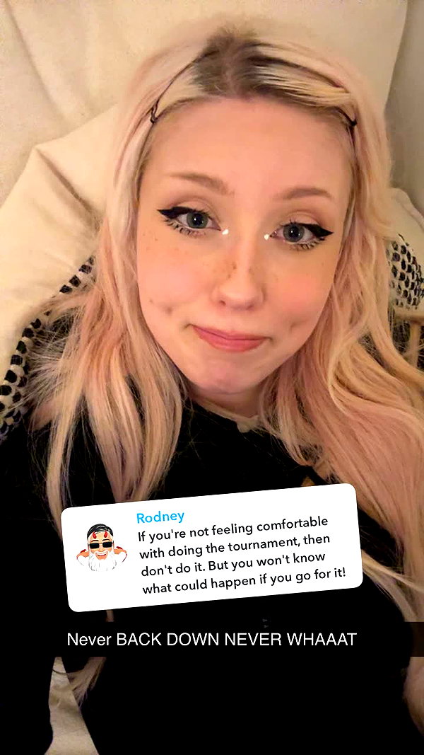 linzoor snapchat image archive image