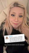 linzoor Altpins Profile Picture