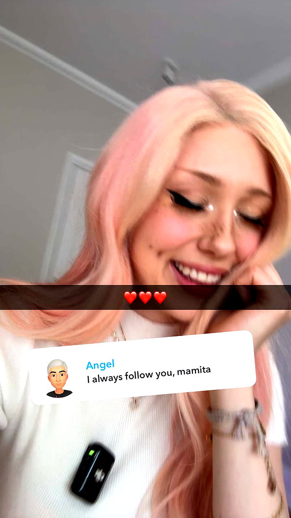 linzoor snapchat image archive image