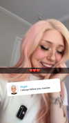 linzoor Altpins Profile Picture