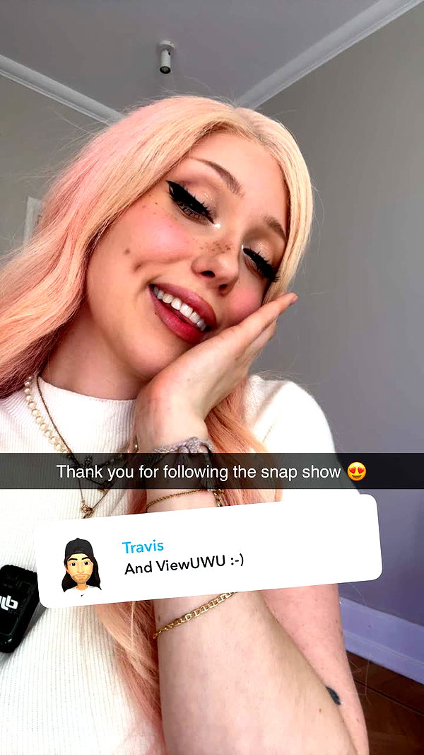 linzoor snapchat image archive image