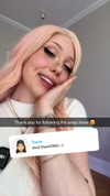 linzoor Altpins Profile Picture