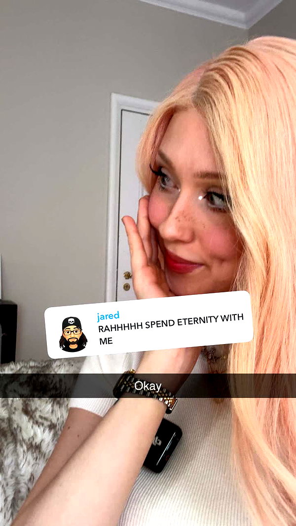 linzoor snapchat image archive image