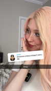 linzoor Altpins Profile Picture