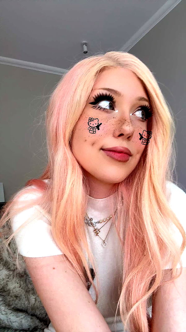 linzoor snapchat image archive image