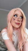 linzoor Altpins Profile Picture