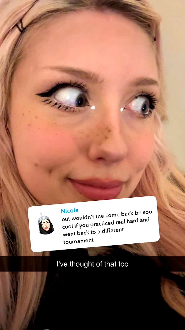 linzoor snapchat image archive image
