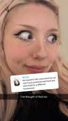 linzoor Altpins Profile Picture