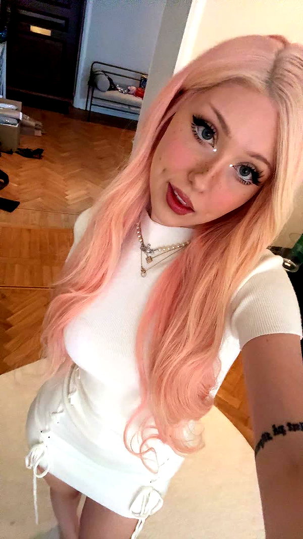 linzoor snapchat image archive image