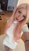 linzoor Altpins Profile Picture