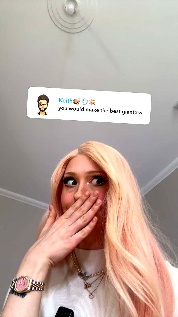 linzoor snapchat image archive image