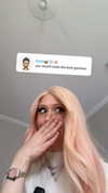 linzoor Altpins Profile Picture