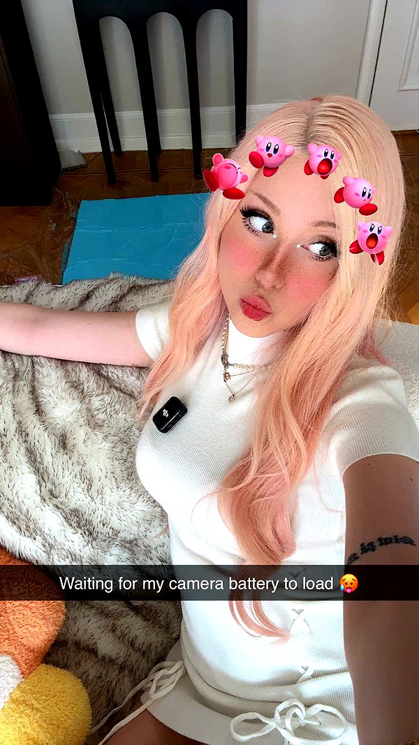 linzoor snapchat image archive image
