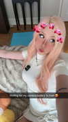 linzoor Altpins Profile Picture