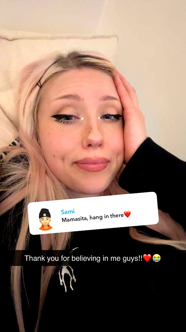 linzoor snapchat image archive image