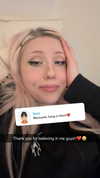 linzoor Altpins Profile Picture
