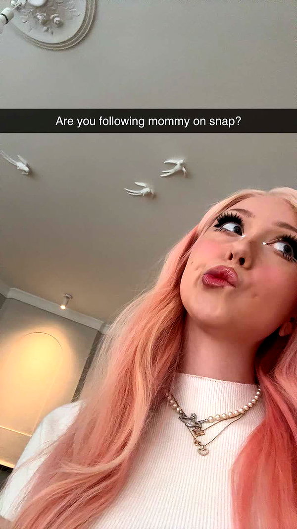 linzoor snapchat image archive image