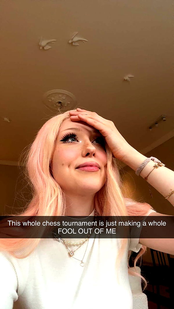 linzoor snapchat image archive image