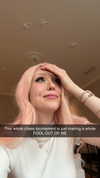 linzoor Altpins Profile Picture