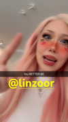 linzoor Altpins Profile Picture
