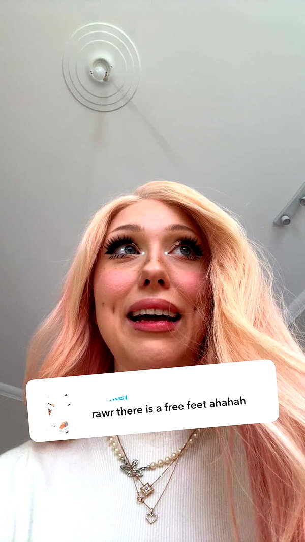linzoor snapchat image archive image