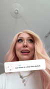 linzoor Altpins Profile Picture